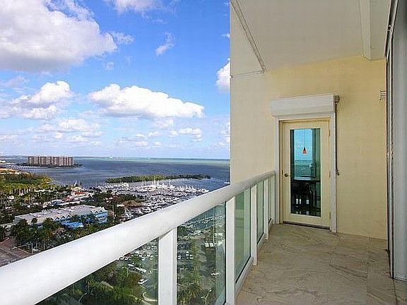 3rd image of 2645 S Bayshore Dr #Penthouse 101
