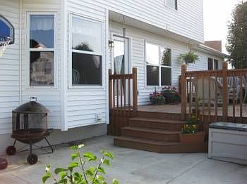 5th image of 5040 Gilwood Dr