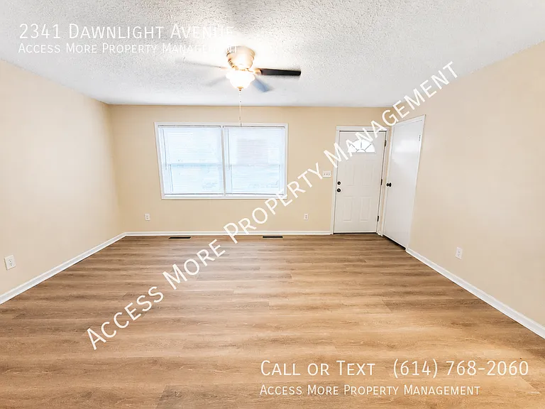 2341 Dawnlight Ave — Photo 6