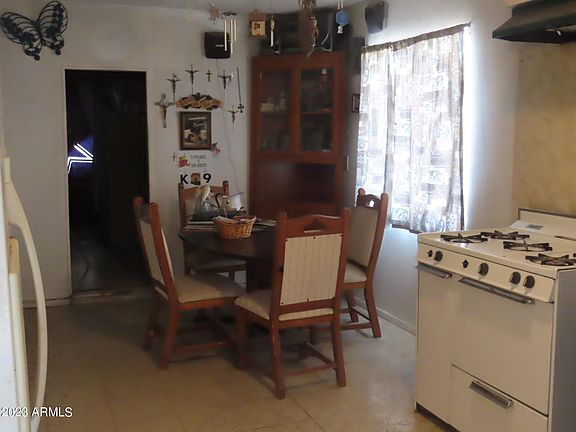 5th image of 110 N Pinal Avenue