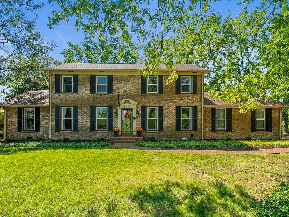 1st image of 5629 Highland Way