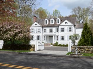 30 Mariomi Rd, New Canaan, CT 06840