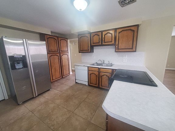 4th image of 4038 S Acord Way #Way;-unit