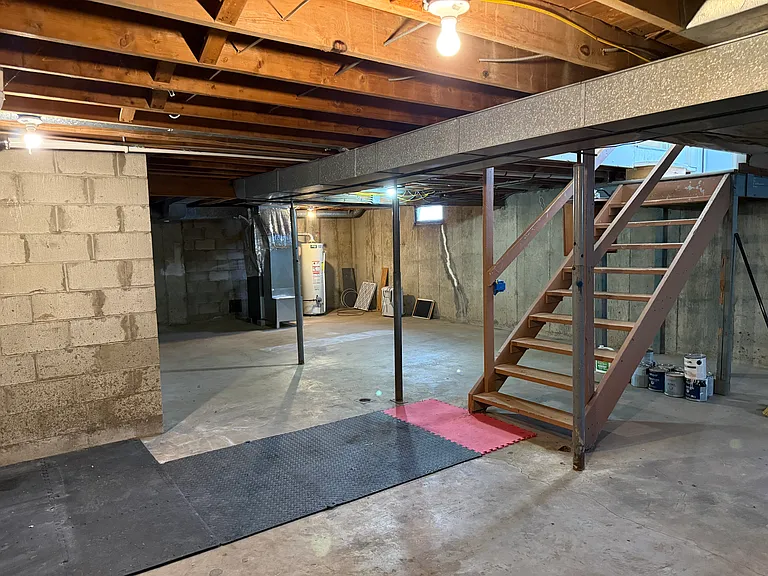7 Dervend Cir #7 — Photo 19