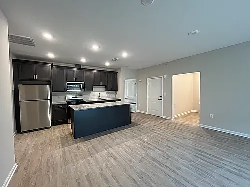 Tower Ridge Grande — Photo 64