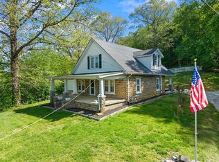 249 3rd St, Manchester, KY 40962