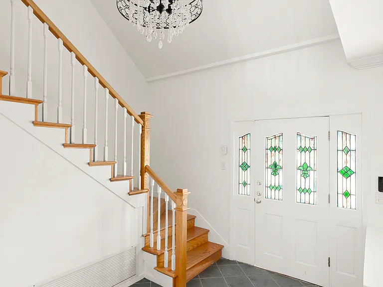 4309 Gentry Ave — Photo 16