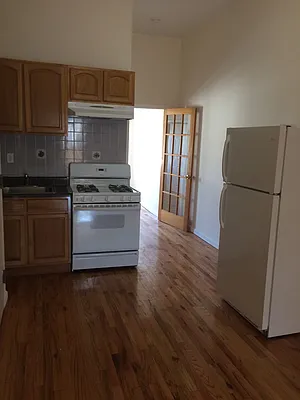 Rented by Realty Executives Today | media 11