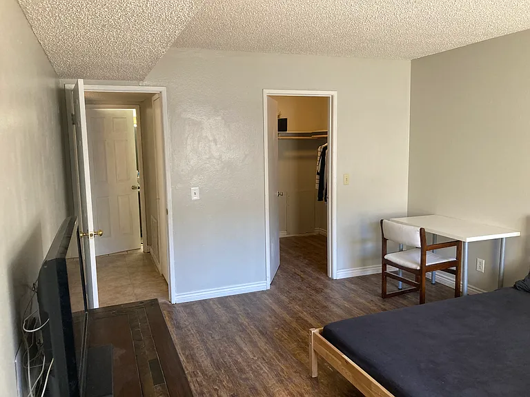 1405 Vegas Valley Dr #291 — Photo 20