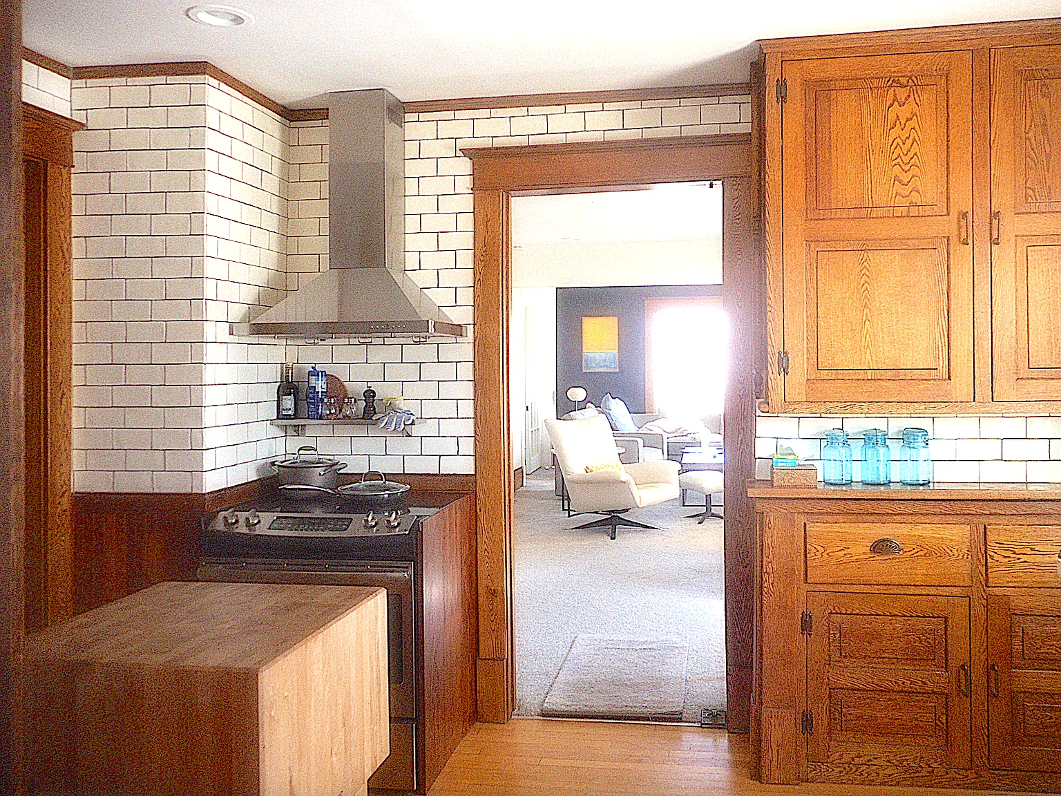 Linden Hills.Fully furnished. Flexible lease terms — Photo 4