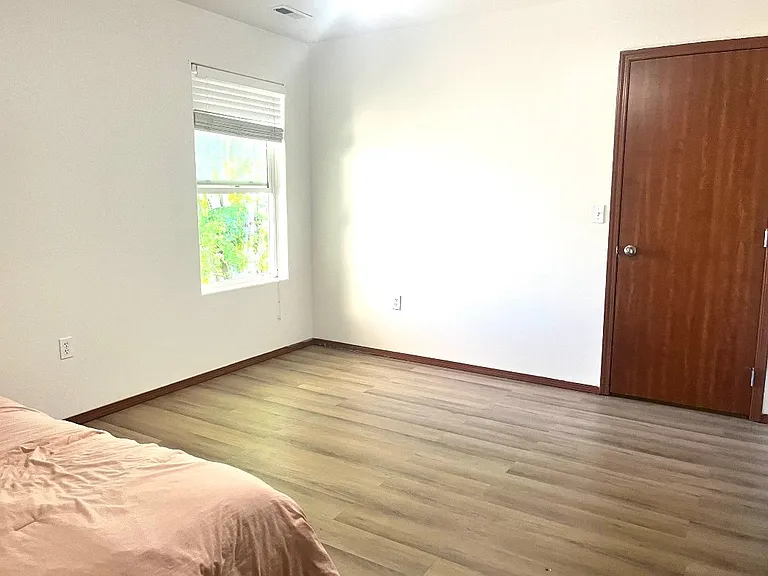 1708 W Kedlin Ln — Photo 16