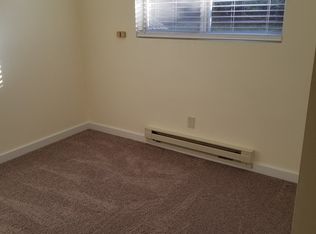 3231, Everett, WA 98201