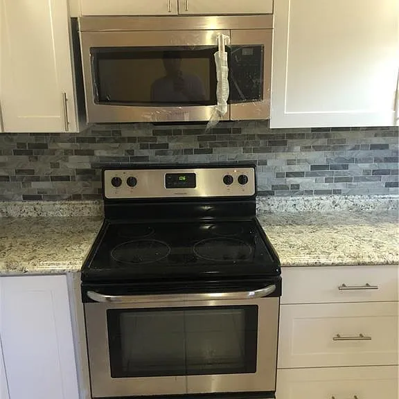 9761 W Fern Ln — Photo 4