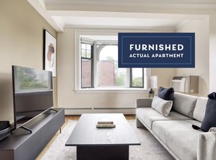 219 Commonwealth Ave FLOOR 3-ID731, Boston, MA 02116