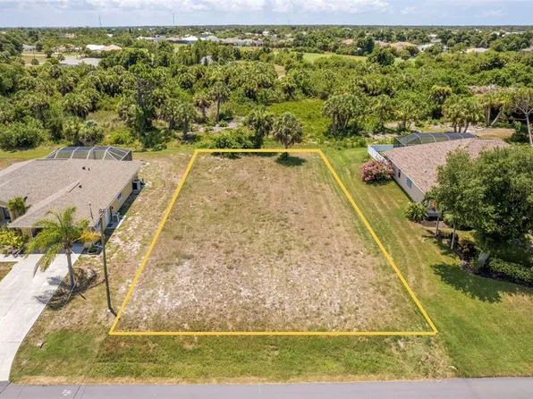 74 Long Meadow Ct #803, Rotonda West, FL 33947