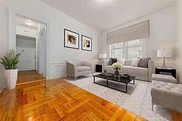 Rented by The Syper Group
