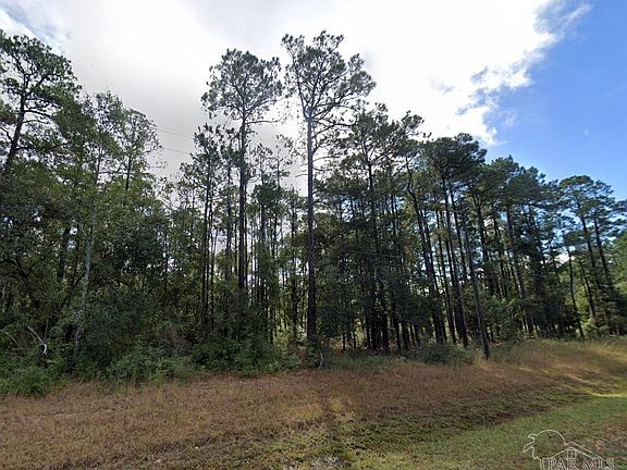 3rd image of 0 Garcon Point Rd