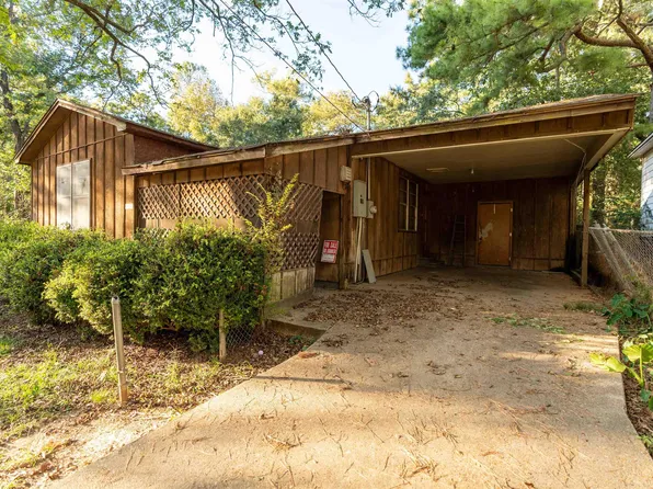 1018 Crepe Myrtle Ave, Bastrop, LA 71220