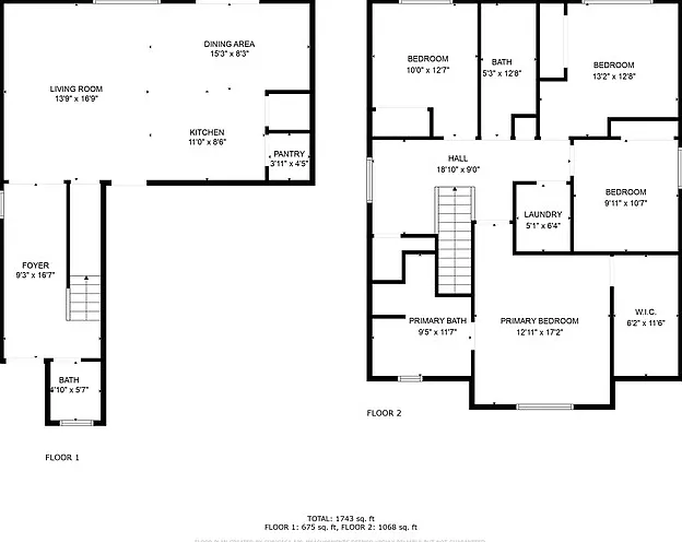 9421 Yampa St — Photo 15