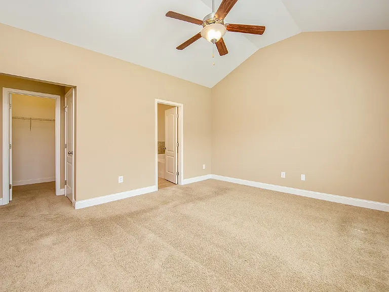 620 Stonebriar Ave — Photo 17