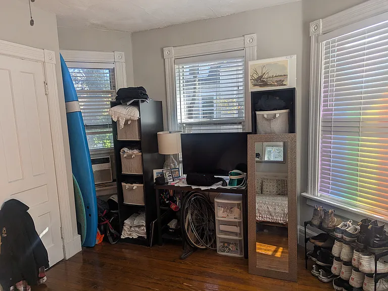 410 Pembroke Ave #2 — Photo 10