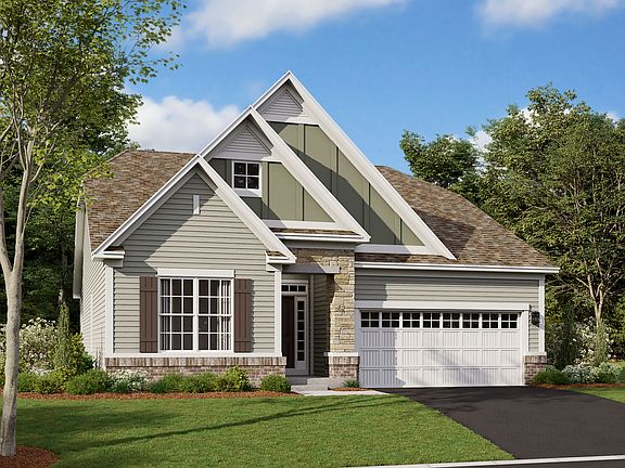 CHI-WillowRun-Austin-English CountryE