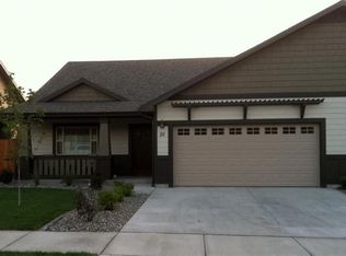 35 Sand Piper Loop, Helena, MT 59602