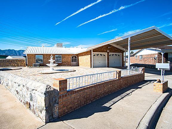 3rd image of 4803 Tholos Ct