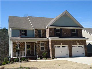 1st image of 435 Weyanoke Dr