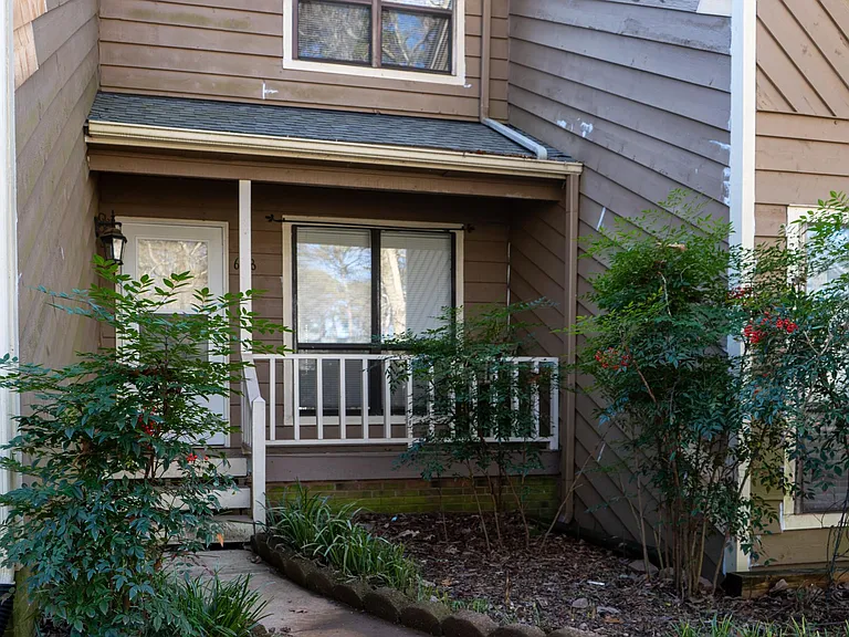 618 Applecross Dr — Photo 31