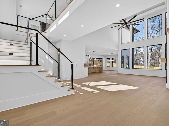 3rd image of 2223 Five Forks Trickum Rd