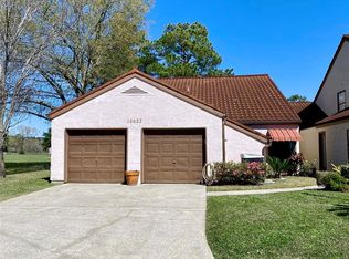 16023 Golf Club Dr, Crosby, TX 77532