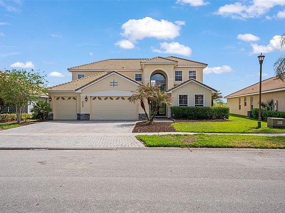 2nd image of 3790 Eagle Isle Cir