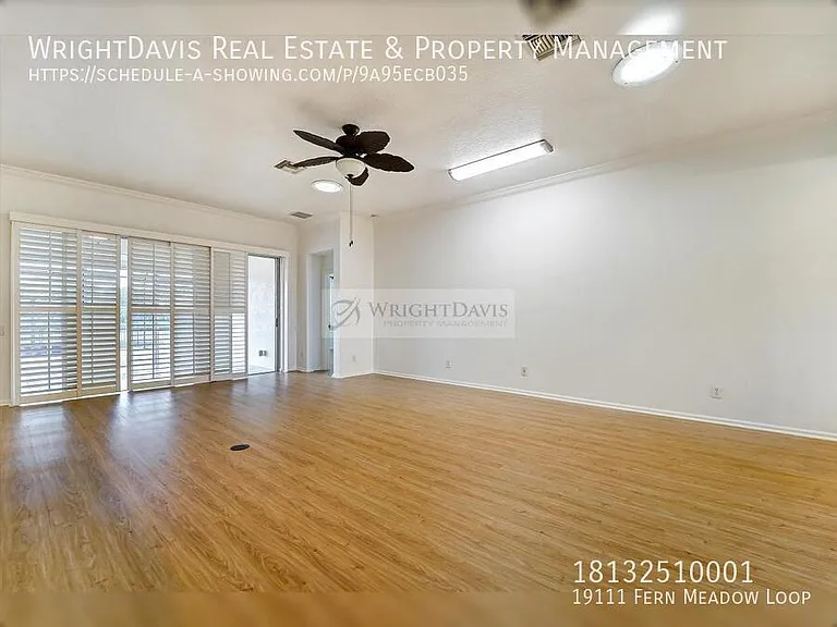 19111 Fern Meadow Loop — Photo 9
