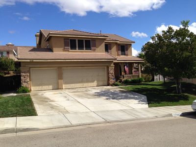 36668 Wandering Pl, Murrieta, CA, 92563