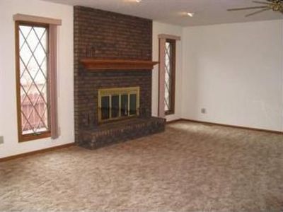 843 Fairdale Rd, Salina, KS, 67401