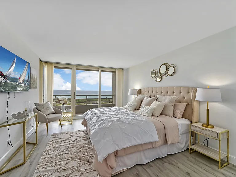 4101 N Ocean Blvd #1008 — Photo 14