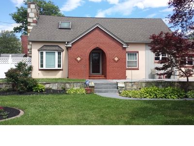 404 Washington Ave, Horsham, PA, 19044