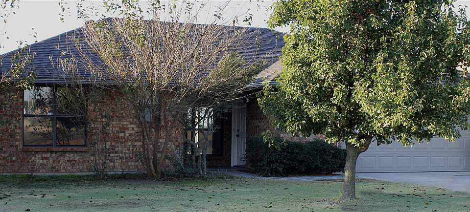 1st image of 6516 SW Lynnwood Ave