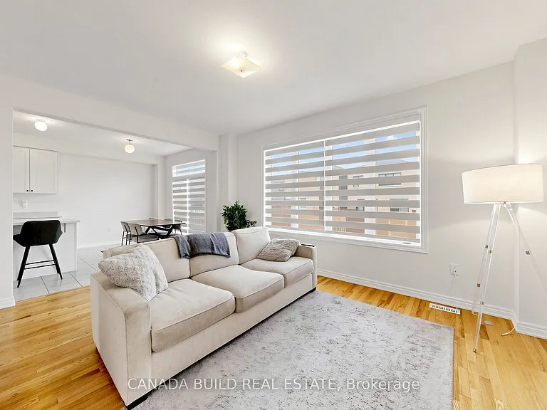 2133 Coppermine St — Photo 7