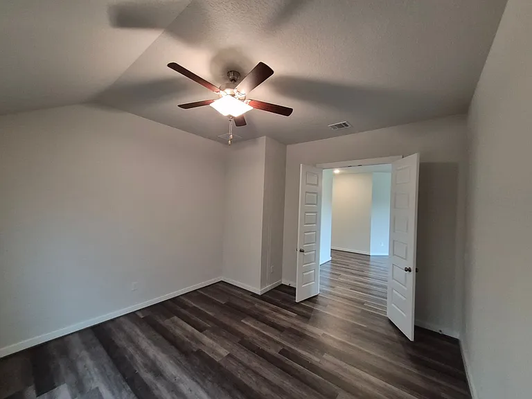 11321 Hollering Pass — Photo 20