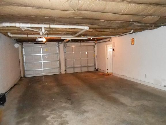 4th image of 1335 Airport Dr APT G8