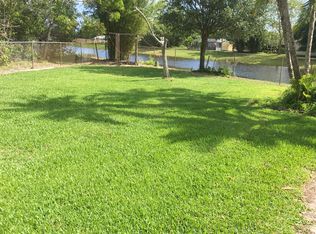 2201 SE Leithgow St, Port Saint Lucie, FL 34952