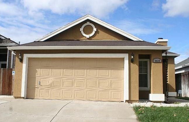 1st image of 6639 Laguna Park Dr