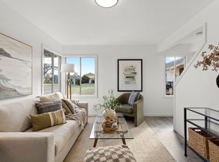 1815 2nd St, Alameda, CA