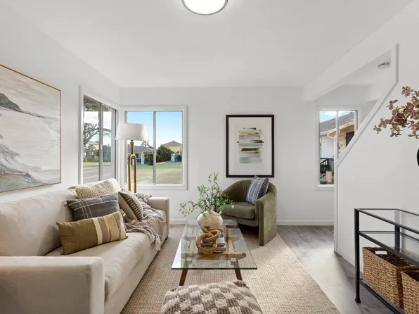 1815 2nd St, Alameda, CA 94501