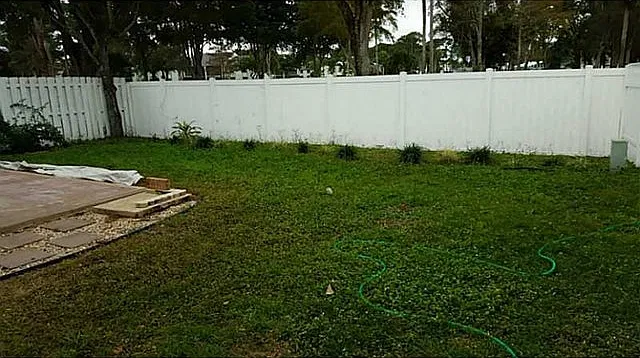 3 bed, 1386 sqft, $2,875 — Photo 2