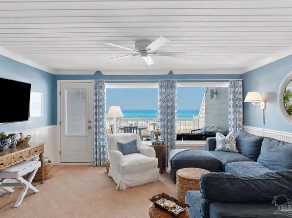22519 Front Beach Rd Unit 103, Panama City Beach, FL 32413
