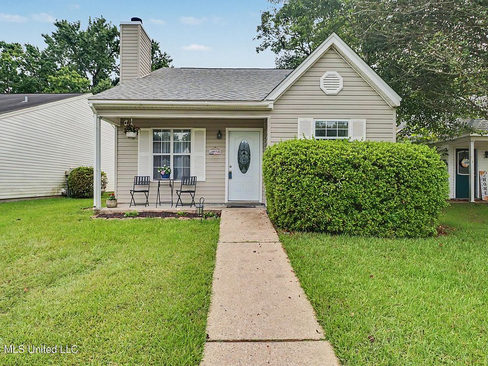 1st image of 13431 Windridge Dr