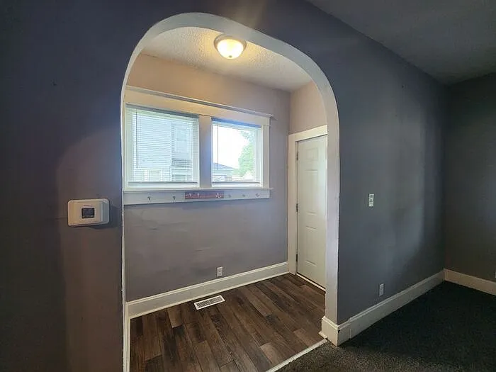 220 S 14th St #222-S — Photo 3